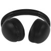 Наушники Ugreen Studio Max2 HP205 Light Gray (45017)