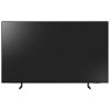 Телевизор Samsung 83" QE83S85FAEXRU черный графит OLED 120Hz Smart TV