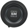 Портативная колонка SOUNDMAX SM-PS5026B зеленый
