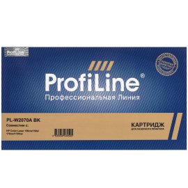 ProfiLine