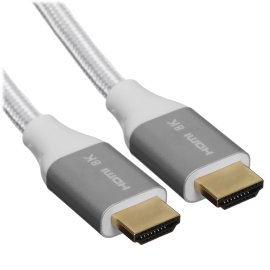 Адаптер сдвоенный Type C на USB 3.0*2 + Type C* 2 + SD/TF для MacBook, серый