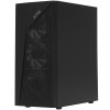 Компьютерный корпус XPG LANDER500MTA-BLACKCOLOR черный