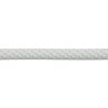 Кабель USB 2.0 HOCO X25, AM/Type-C, черный, 1м