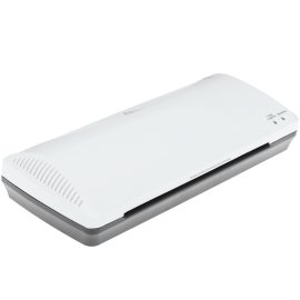 Ламинатор Buro BU-L380 (OL380) A3 (80-125мкм) 25см/мин (2вал.) хол.лам. лам.фото