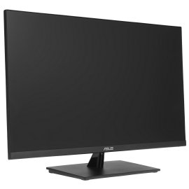 Монитор 23.8" Philips 24E1N1300A/00 IPS 1920x1080, 100 Гц, 4 мс, 16:9, 250 кд/м², 1xHDMI, 2xUSB, 1xUSB-C, 2x2 Вт, черный