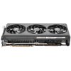 Видеокарта Sapphire PCI-E 4.0 11335-02-20G NITRO+ RX 7700 XT GAMING OC AMD Radeon RX 7700XT 12288Mb 192 GDDR6 2276/18000 HDMIx2 DPx2 HDCP Ret