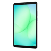 Планшет Samsung Galaxy Tab A11 BSM-X130 G99 (2.2) 8C RAM4Gb ROM64Gb 8.7" TFT 1340x800 Android 15 серебристый 8Mpix 5Mpix BT WiFi microSD 2Tb 5100mAh 7hr