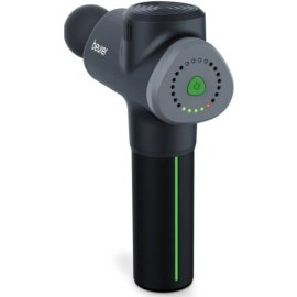 Вибромассажеры