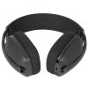 Гарнитура Logitech ZONE Vibe 100 Bluetooth Headset - GRAPHITE