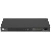 Сетевой коммутатор TP-Link SMB TL-SG1048 Коммутатор 48-port Gigabit Switch, 1U 19-inch rack-mountable steel case