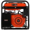 Электрогенератор бензиновый Patriot Max Power SRGE 6500, 5.5 кВт, 78 дБ, 72 кг