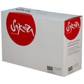 Картридж ProfiLine PL-TN-321C для принтеров Brother MFC L8650CDW 1500 копий Cyan