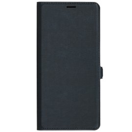 Разъёмы (системный, зарядки, коннектор и т.п.)*