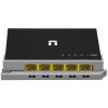 Коммутатор Netis ST105GD 5PORT 10/100/1000M