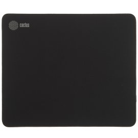 Коврик A4-B-072, Bloody, для игровой мыши, размер 275 x 225 мм