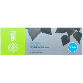 Картридж струйный Cactus CS-C4908 №940 пурпурный (30 ml) для HP OfficeJet PRO 8000/8500