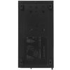 Компьютерный корпус AeroCool / Formula Crystal Z8 черный без БП ATX 9x120мм 7x140мм 1xUSB2.0 1xUSB3.0 1xUSB3.1 audio bott PSU