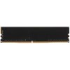 Оперативная память AMD Radeon R9, DDR4, 16GB (1x16GB), 3200MHz, CL16, DIMM