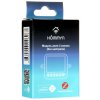 Модуль реле HOMMYN zigbee 2 канала (без нейтрали) RLZBNN02