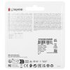 Флешка USB Kingston DataTraveler SE9 G3 (DTSE9G3/64Gb), 64Gb, USB 3.2 Gen 1, R/W 220/100, золотистый