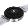Умные часы HUAWEI Watch GT 6 KSU-B19, 1.32" AMOLED, 4G, Wi‑Fi, Bluetooth, NFC, 5 ATM/IP69, фиолетовый