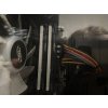 Память DDR4 2x8GB 3200MHz A-Data AX4U32008G16A-DTWHD35 XPG Gammix D35 RTL PC4-25600 CL16 DIMM 288-pin 1.35В single rank с радиатором Ret
