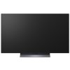 Телевизор LG 48" OLED48C5RLA ARUG OLED 4K