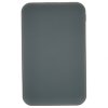 Портативный аккумулятор OLMIO QM-11, 10000mAh, 22.5W QuickCharge3.0/PowerDelivery, 15W wireless, серый