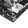 Материнская плата ASRock X870 PRO RS WIFI