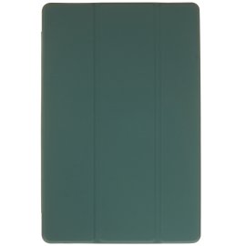 Разъёмы (системный, зарядки, коннектор и т.п.)*