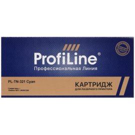 Картридж лазерный Cactus CS-CF226A черный (3100 стр.) для HP LJ M402d/M402n/M426dw/M426fdn/M426fdw