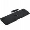 Клавиатура A4Tech Bloody B140N проводная USB черный