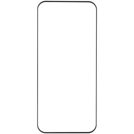 Защитное стекло для Apple iPhone 6/6S