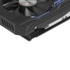 Видеокарта Afox GTX1660Ti 6Gb GDDR6 192-Bit DP DVI HDMI DUAL FAN RTL