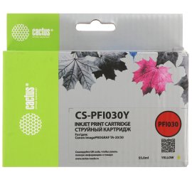 Картридж струйный Cactus CS-CC640 №121 черный (6 мл.) для HP DJ D1663/D2563/D2663/D5563/F2423/F2483/F2493/F4213/F4275/F4283/F4583/PS C4683/C4783
