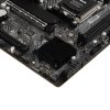 Материнская плата ASRock B650M-HDV/M.2, AM5, AMD B650, 2xDDR5, 4xSATA, 2xM.2, 1xPCIe 4.0 x16, 1xPCIe 4.0 x4, 1xPCIe 3.0 x1, 1xDP, 1xHDMI, 1x2.5Gb LAN, 1xUSB-C 5Gbps, 2xUSB-A 5Gbps, 4xUSB-A 2.0, 3x3.5 мм, 7.1, mATX