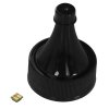 Тонер Cactus CS-RK-CF244A черный флакон 55гр. (в компл.:чип) для принтера HP LJ Pro M15/M28