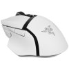 Мышь беспроводная/проводная Razer Basilisk V3 Pro черный, 30000 dpi, радиоканал, Bluetooth, USB, кнопки - 11