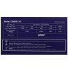 Блок питания Zalman 600W ZM600-GV2SE (ZM600-GV2SE)