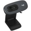 Веб-камера Logitech Webcam C930с 960-000972/960-001260
