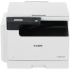 МФУ лазерное Canon imageRUNNER 2425 (4293C003), А3, ч/б, печ. 25 стр/мин (А4) 12 стр/мин (А3), 600 x 600 DPI, Wi-Fi; USB; Ethernet (Без тонера)