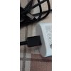 Кабель Samsung EP-DG930IBRGRU USB Type-C-USB 2.0 черный 1.5м