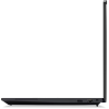 Ноутбук Lenovo ThinkPad P16s G3 черный Core Ultra 9 185H 64Gb SSD 2Tb Intel Arc 16" OLED WQUXGA (3840x2400) Windows 11 Pro WiFi BT Cam (21KTS4H700)