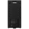 Компьютерный корпус Fractal Design North Charcoal черный TG Dark