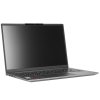 Ноутбук 14" IPS WUXGA LENOVO ThinkBook 14 G6 ABP grey (AMD Ryzen 5 7430U/32Gb/1Tb SSD/VGA int/FP/noOS) ((21KJ00D8AK))