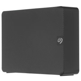 Внешний HDD 2.5" Western Digital My Passport, 5TB, USB 3.2 Gen 1 Type-A, 5400 rpm, красный/черный
