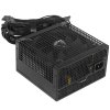 Блок питания Aerocool / Formula APMM-500BD, 500Вт, 80 PLUS Bronze, 120мм, черный