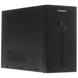 Источники бесперебойного питания