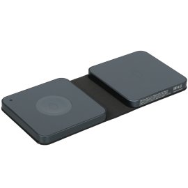 Пилы и ножовки ручные