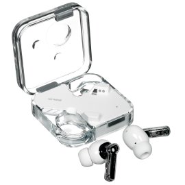 Гарнитура SVEN AP-B650MV черный Bluetooth